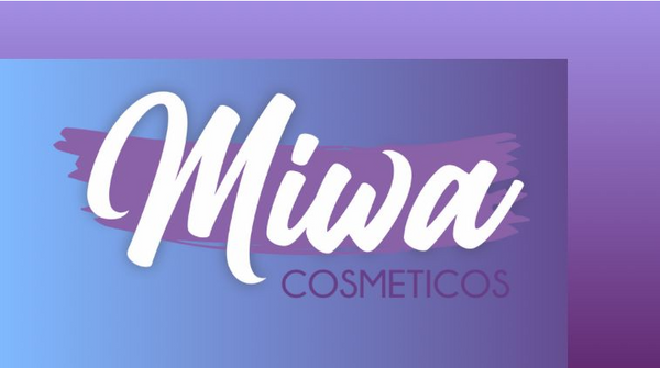 Miwa Cosméticos 